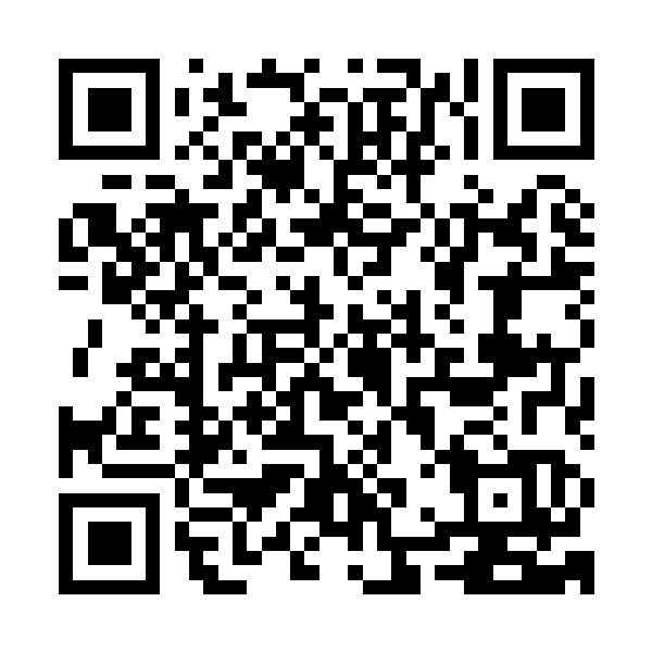 UTS QR Code for Parminiya Halt