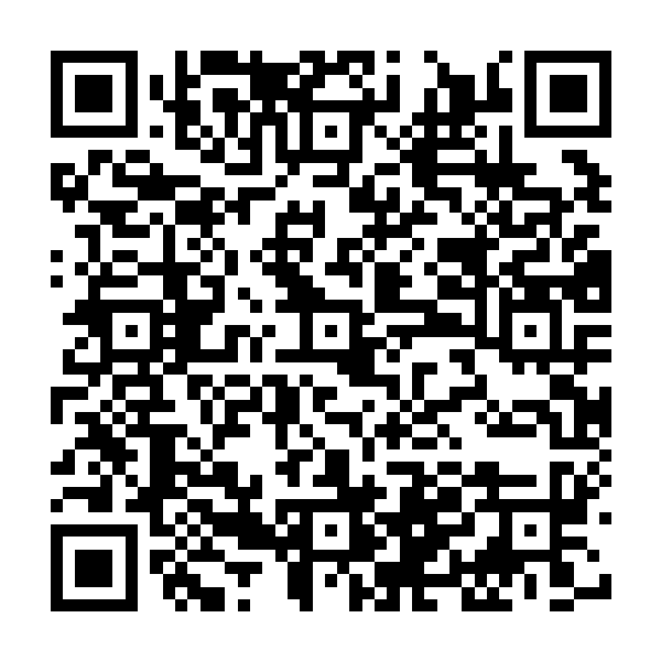 UTS QR Code for Parsa Bazar