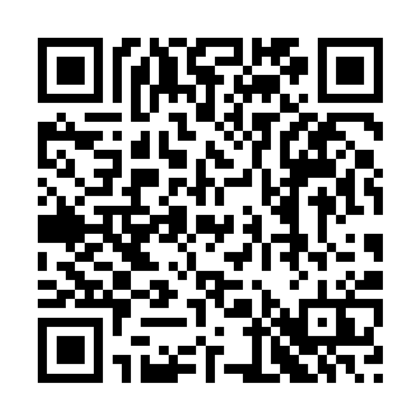 UTS QR Code for Parsa Kerwan Halt