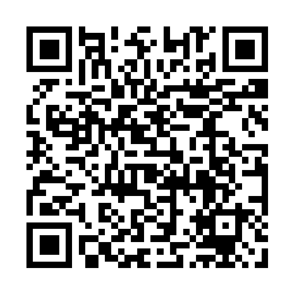 UTS QR Code for Parsa Nagar H