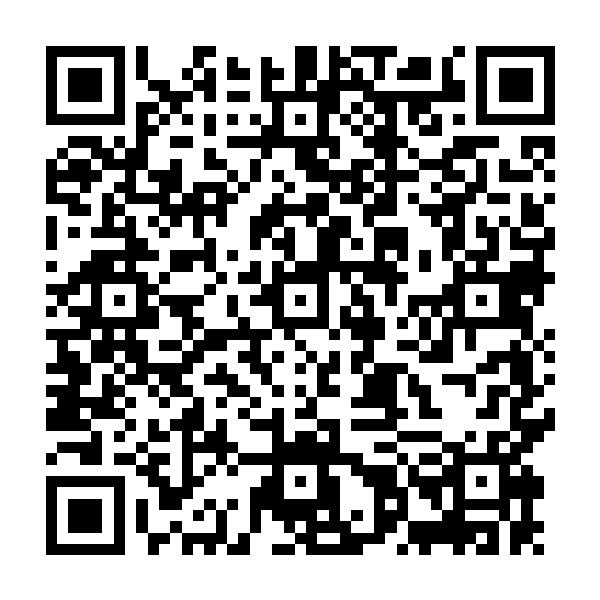 UTS QR Code for Parsauni