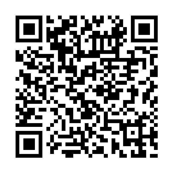 UTS QR Code for Patel Halt