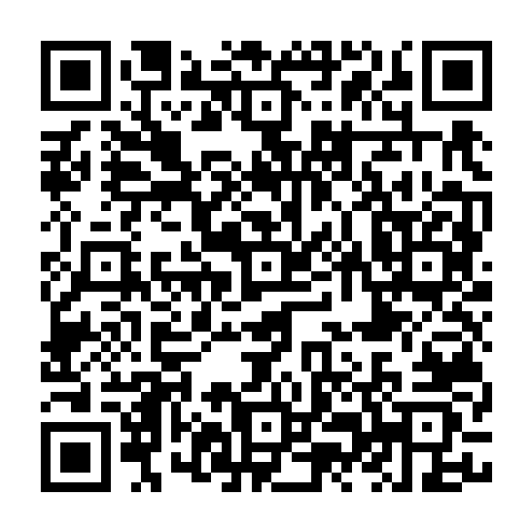 UTS QR Code for Patna Jn.