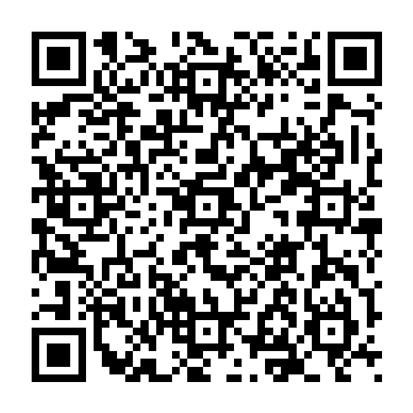 UTS QR Code for Patna Saheb