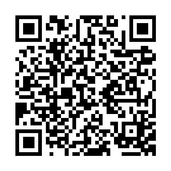 UTS QR Code for Pawapuri Road
