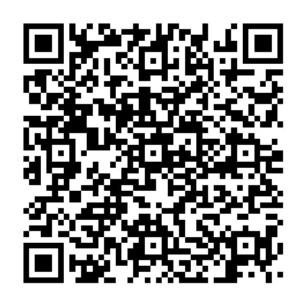 UTS QR Code for Phulwari Sharif