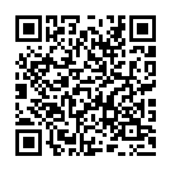 UTS QR Code for Phulwaria