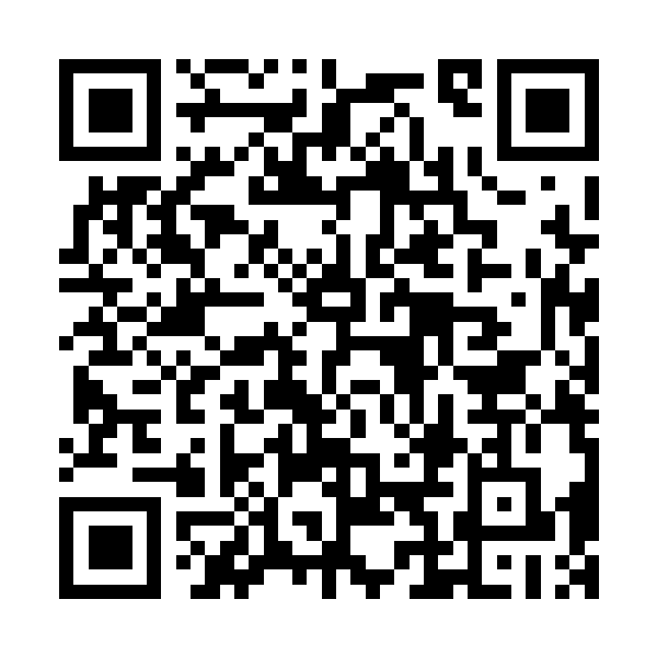 UTS QR Code for Pipra