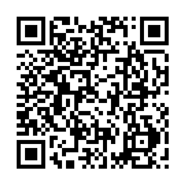 UTS QR Code for Piprithan