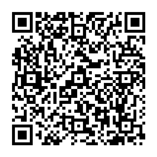 UTS QR Code for Pirpainti