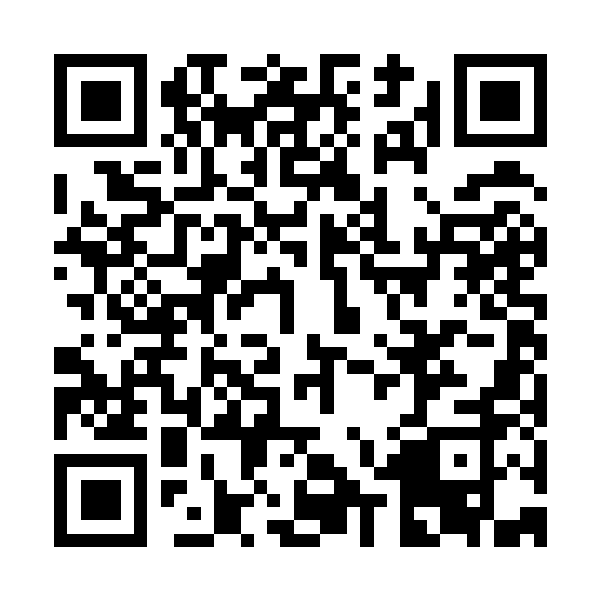 UTS QR Code for Pothia