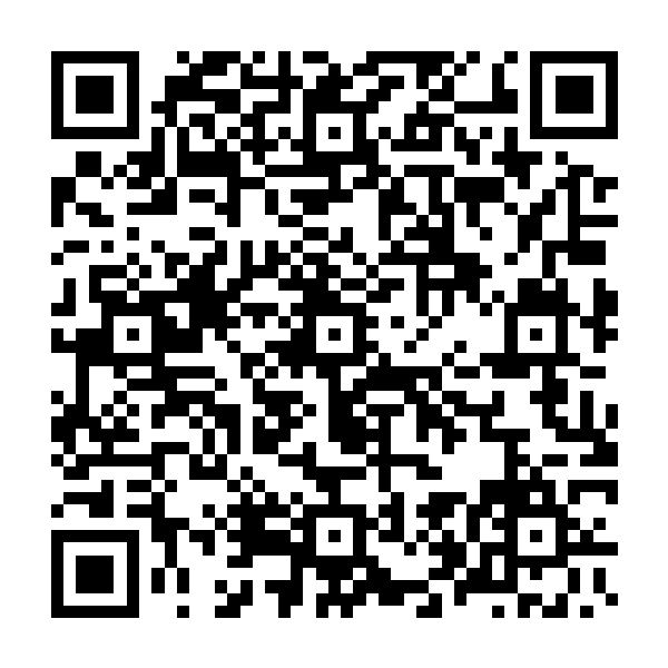 UTS QR Code for Pratapganj