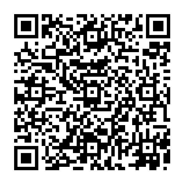UTS QR Code for Punarakh