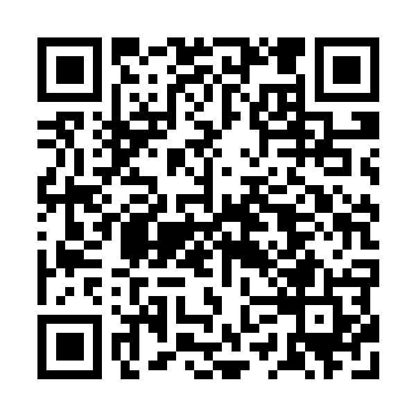 UTS QR Code for Punpunghat Halt