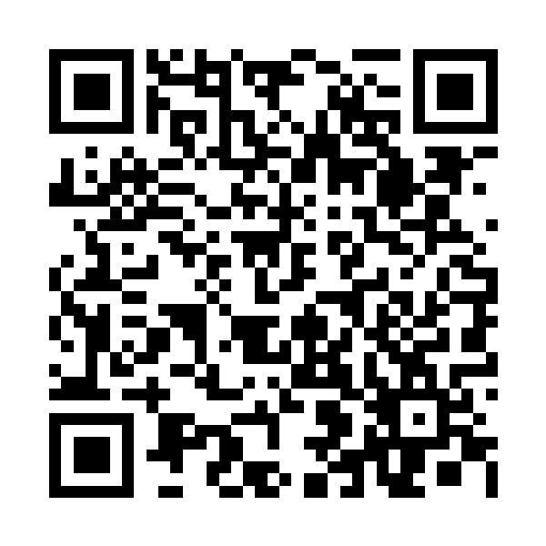 UTS QR Code for Pura Halt