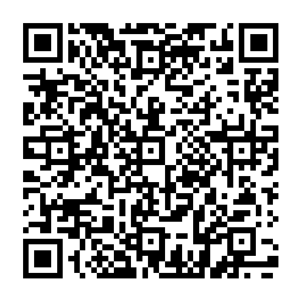 UTS QR Code for Purnea Court