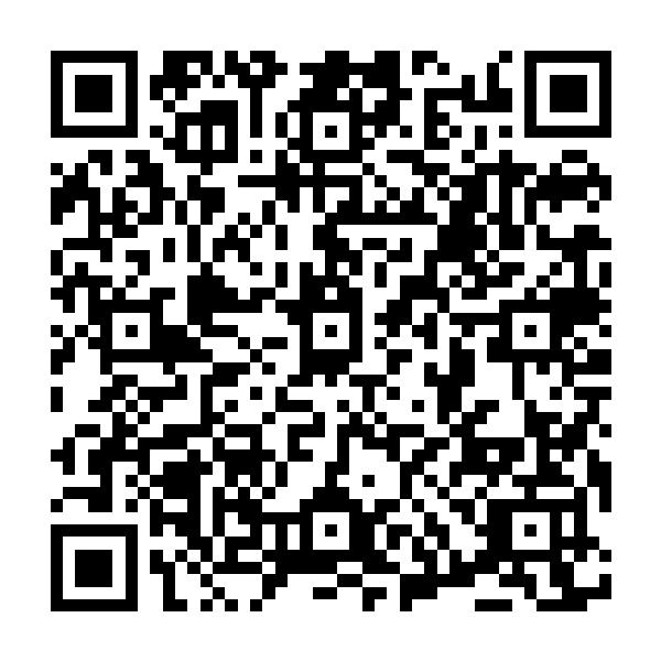UTS QR Code for Purnea Jn.