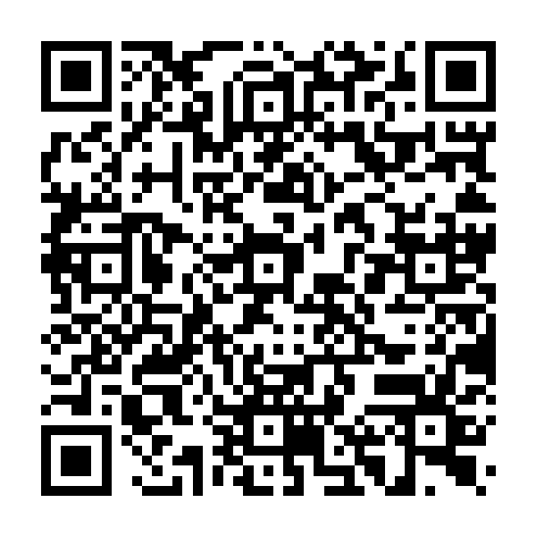 UTS QR Code for Purushotampur Halt
