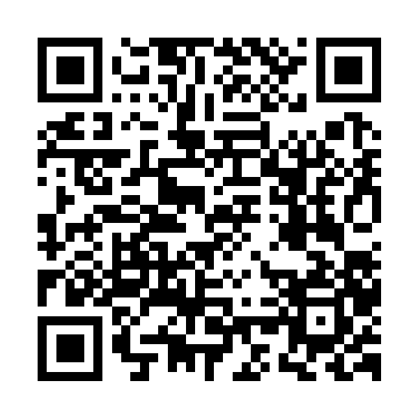 UTS QR Code for Rajajan Halt