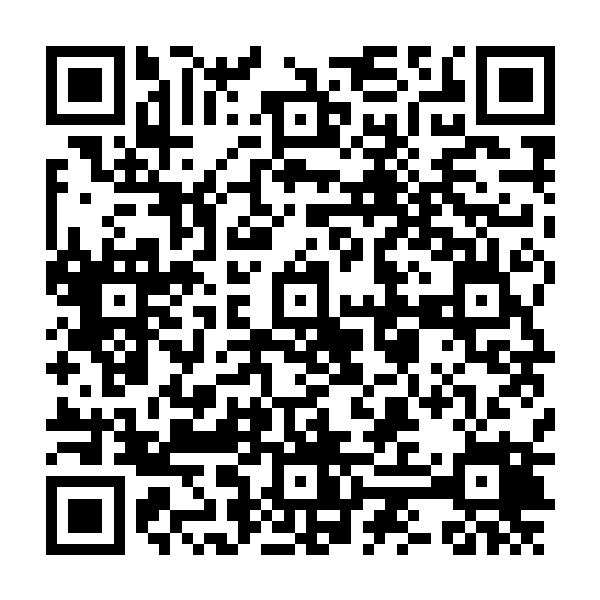 UTS QR Code for Rajapatti