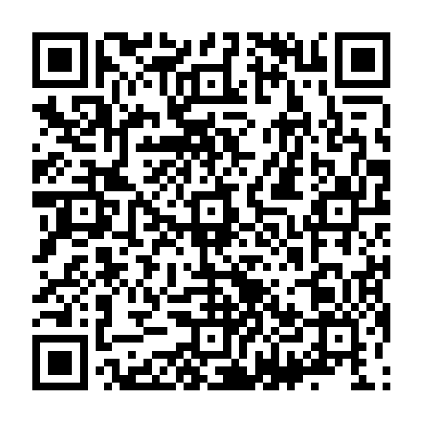 UTS QR Code for Rajendra Pul