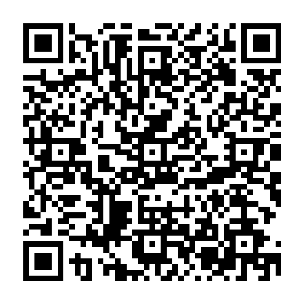 UTS QR Code for Rajgir