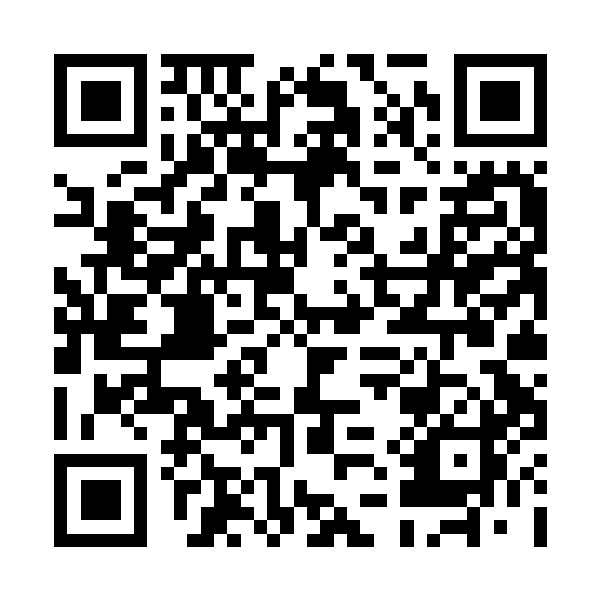 UTS QR Code for Rajla