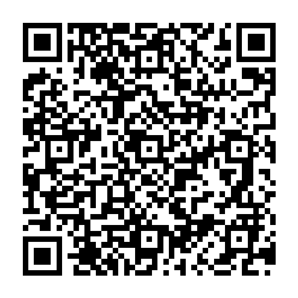 UTS QR Code for Rajnagar