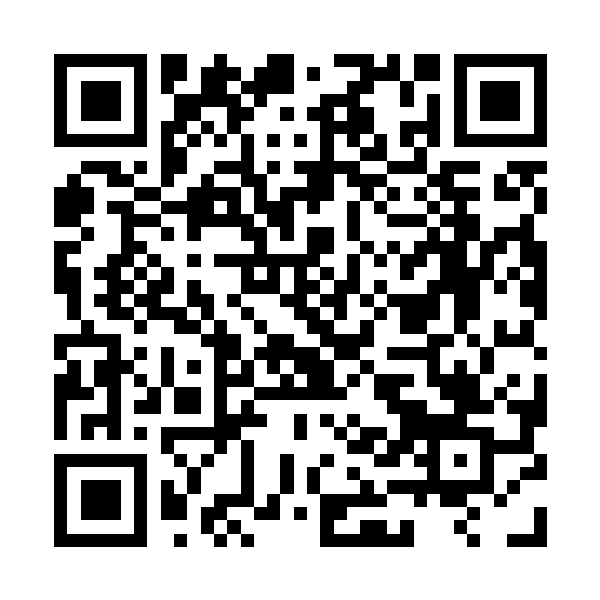 UTS QR Code for Ram Bishanpur Halt