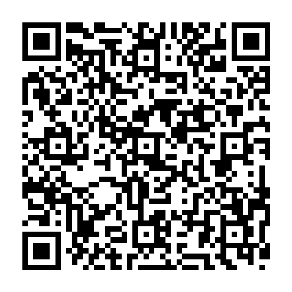 UTS QR Code for Ram Dayalu Nagar