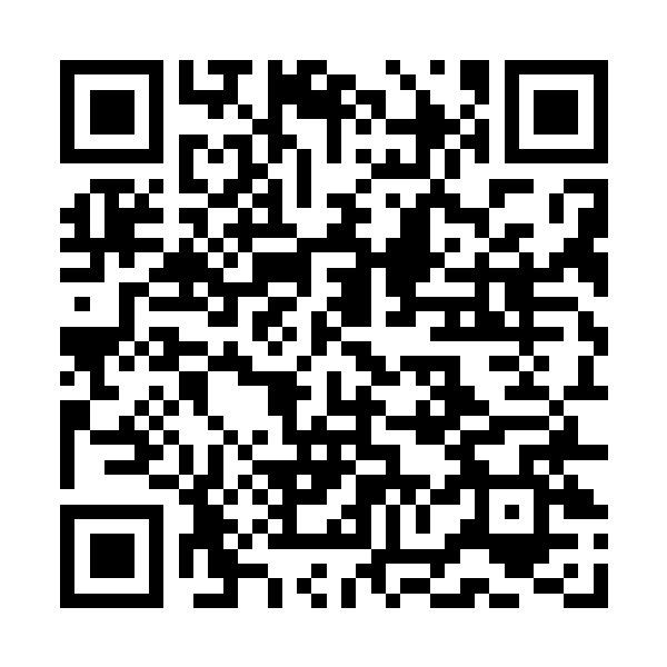 UTS QR Code for Ramanand T Halt