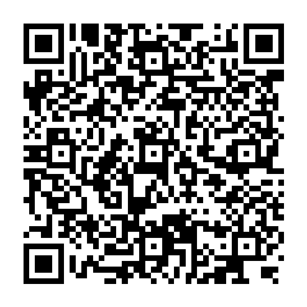 UTS QR Code for Rameshwar Nagar Halt