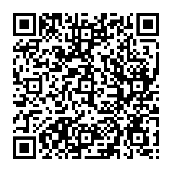 UTS QR Code for Ramgarhwa F
