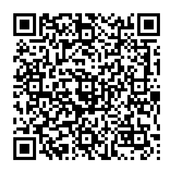 UTS QR Code for Ranipatra