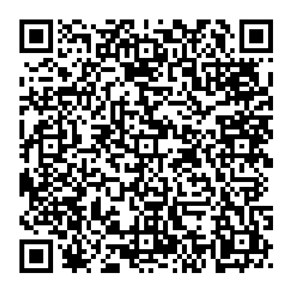 UTS QR Code for Ratan Sarai