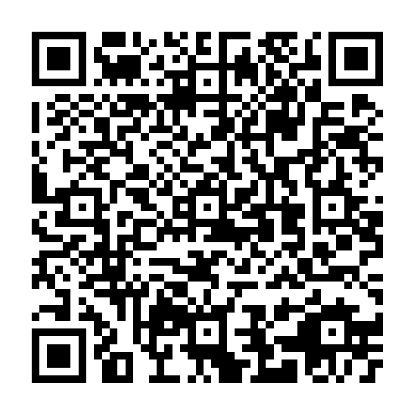 UTS QR Code for Rautara