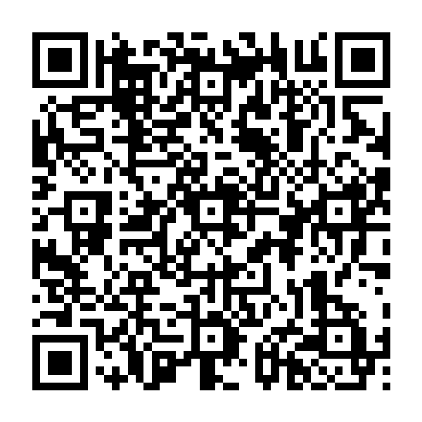 UTS QR Code for Raxaul Jn.