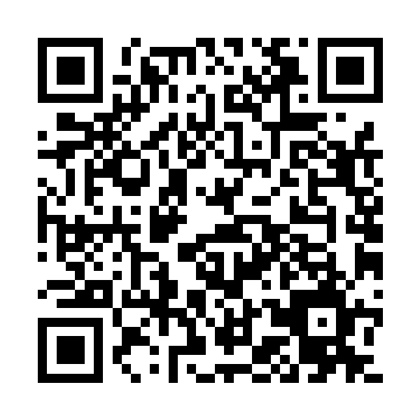 UTS QR Code for Riga