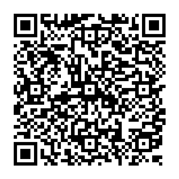 UTS QR Code for Rusera Ghat
