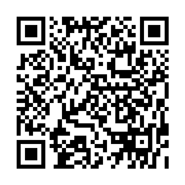 UTS QR Code for S J H Gopalpur