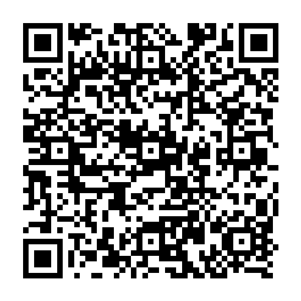 UTS QR Code for Sabdalpur Jn