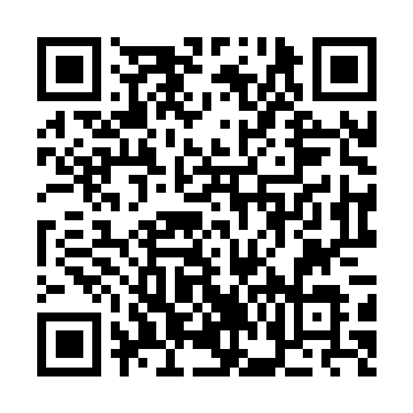 UTS QR Code for Sadipur Halt