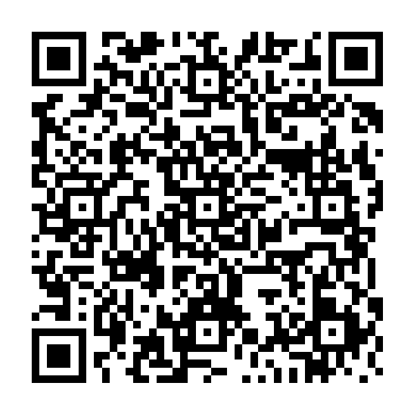 UTS QR Code for Sadisopur