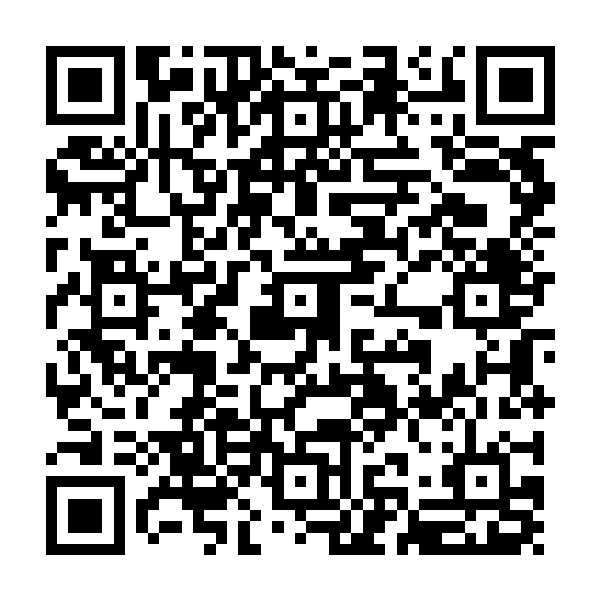 UTS QR Code for Saghar Sultanpur Hal