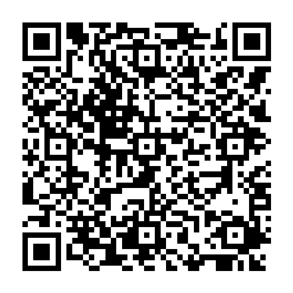 UTS QR Code for Saharsa Jn.