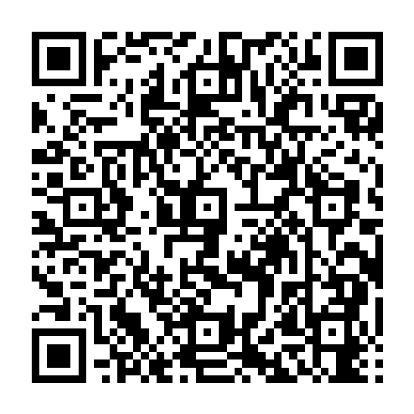 UTS QR Code for Sahjha Halt