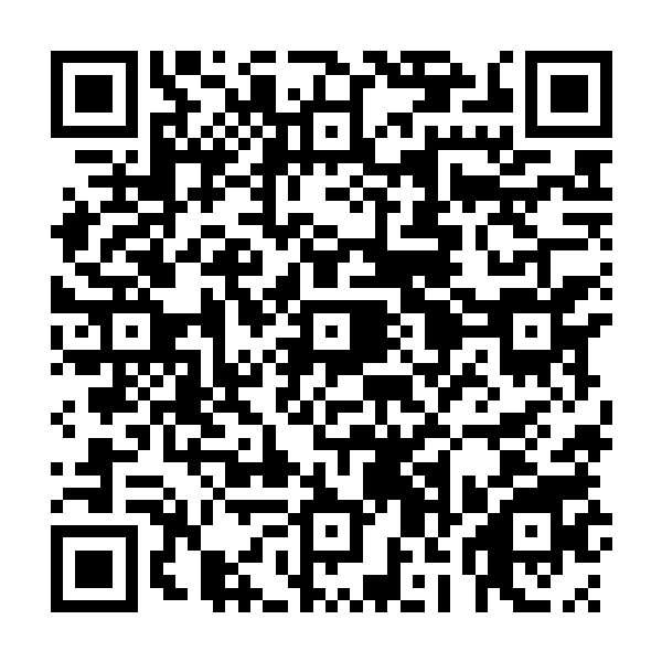 UTS QR Code for Sakri Jn.
