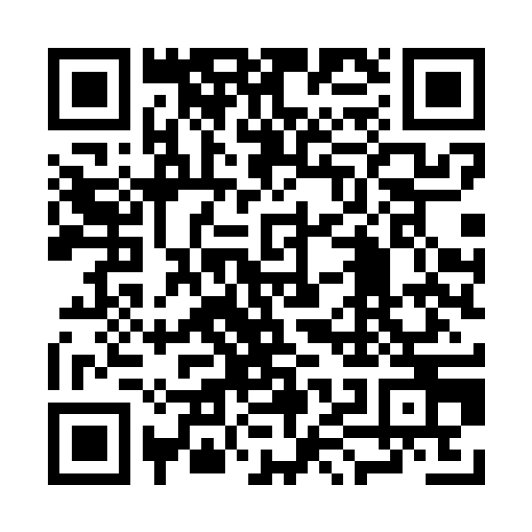 UTS QR Code for Salar Khurd