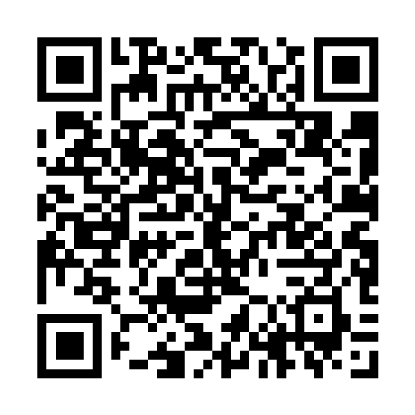 UTS QR Code for Salimpur Bihar