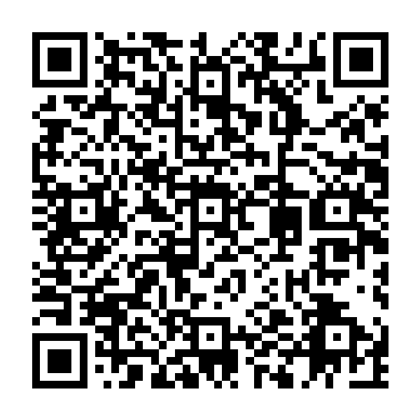 UTS QR Code for Salmari